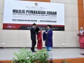 Tn DCS 6368